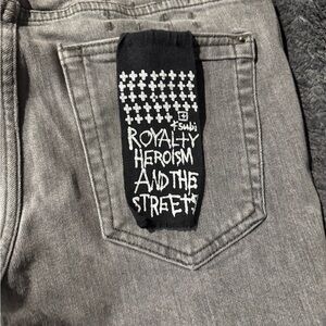 🚨‼️SOLD ELSEWHERE ‼️🚨